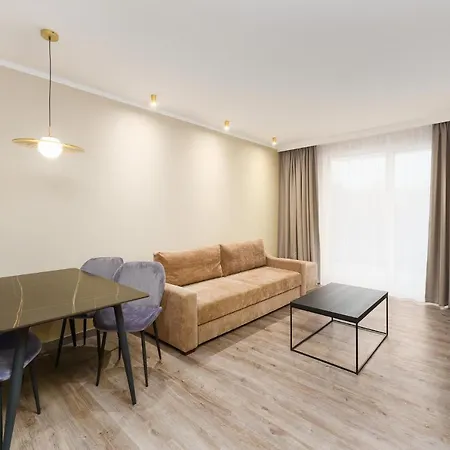 Bel Mare 303e By Renters